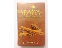 Табак Adalya Cinnamon (Корица) 50г